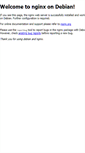 Mobile Screenshot of hydrant.unibe.ch