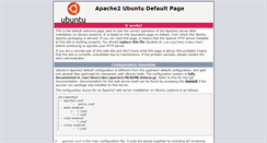 Desktop Screenshot of cursos.unibe.edu.py