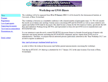 Tablet Screenshot of biasws2012.unibe.ch